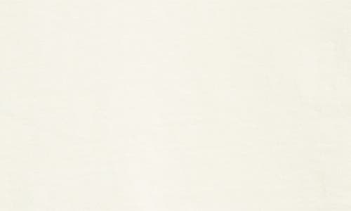 One Of These Days Ootd Origins Graphic T-shirt In White