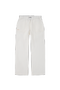 selected Natural