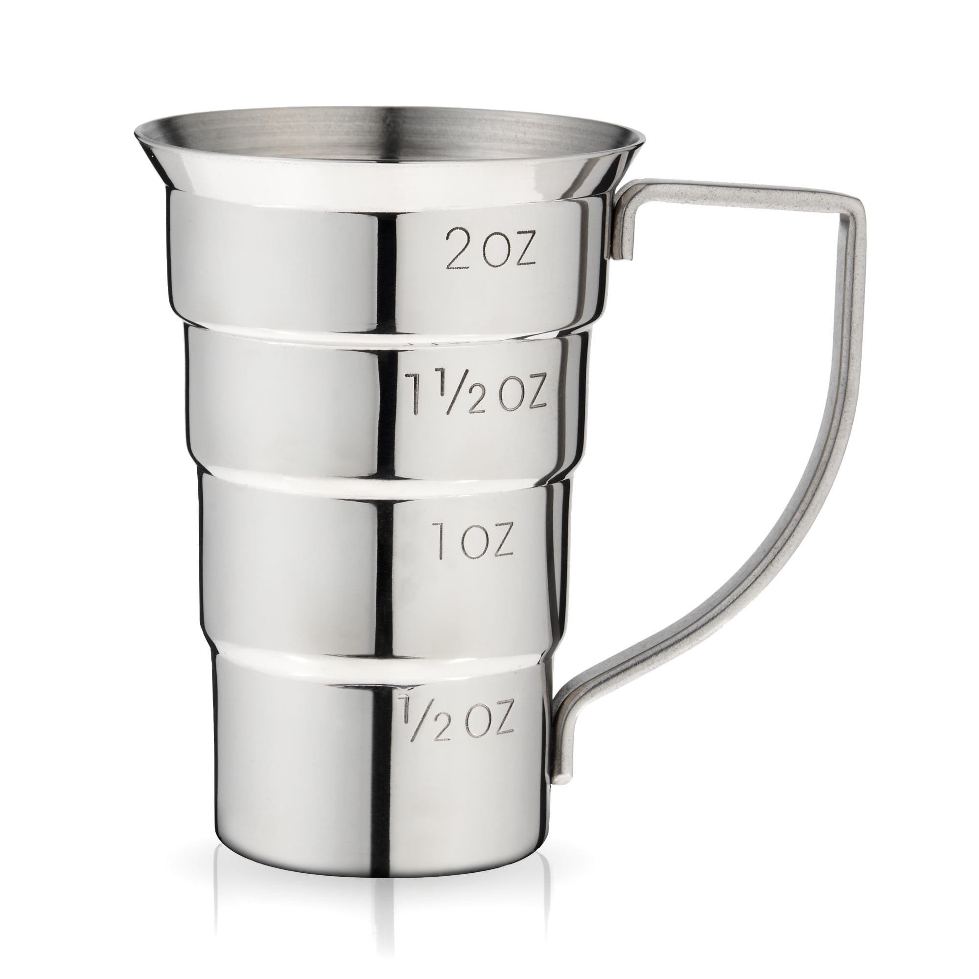 selected Silver