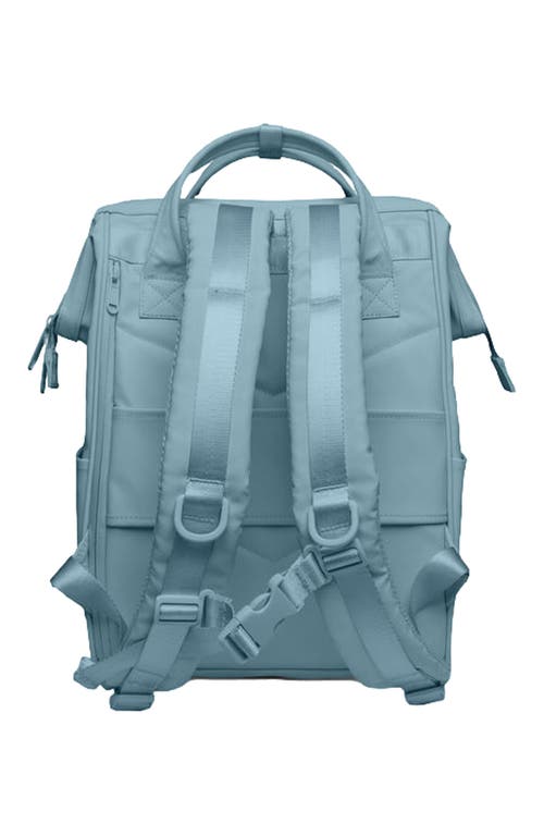 Portland Gear Cascade Backpack In Blue