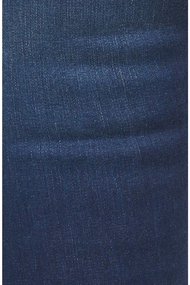 Fool Me Twice Skinny Jeans, Alternate, color, FOOL ME TWICE