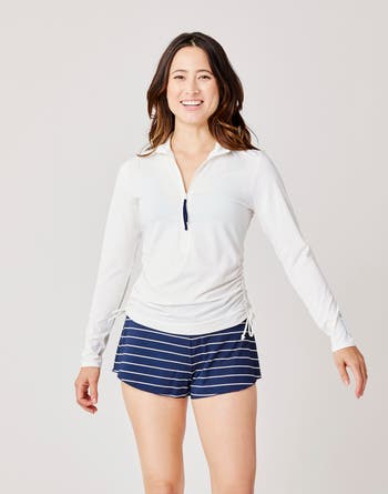 Cruz Rashguard