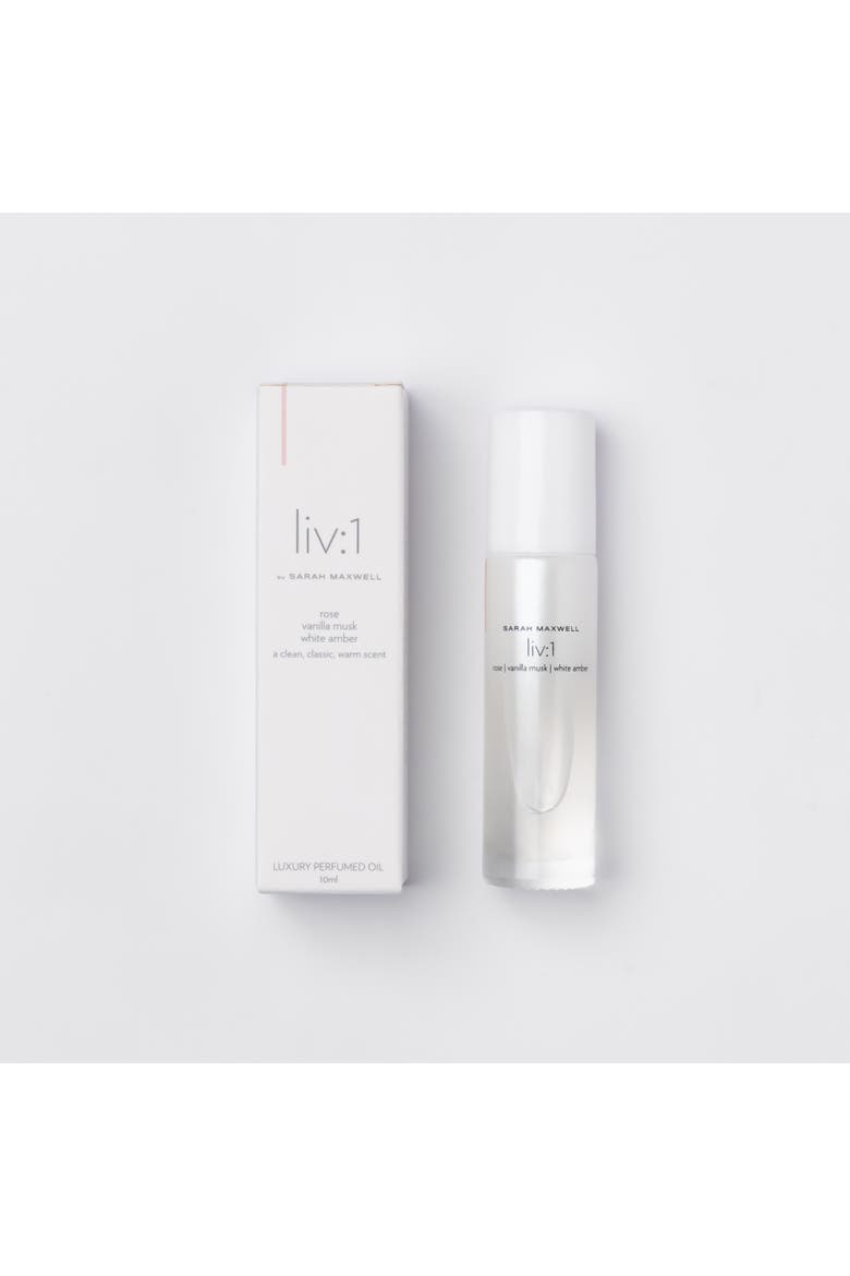 liv1 Fragrance, Alternate, color, NO COLOR