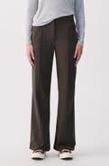 Lole Momentum Travel Trousers