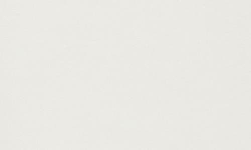 ELIZA J ELIZA J JEWEL NECK SHIFT DRESS