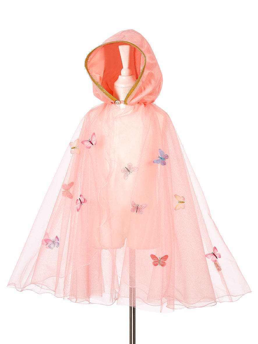 selected Pink