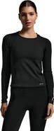 2XU Women's Ignition Grid Base Layer