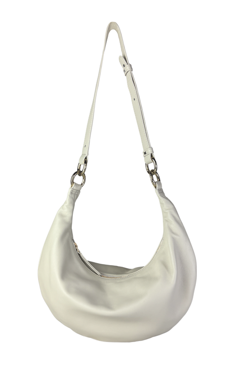 Ivory Hobo Bags & Purses for Women | Nordstrom