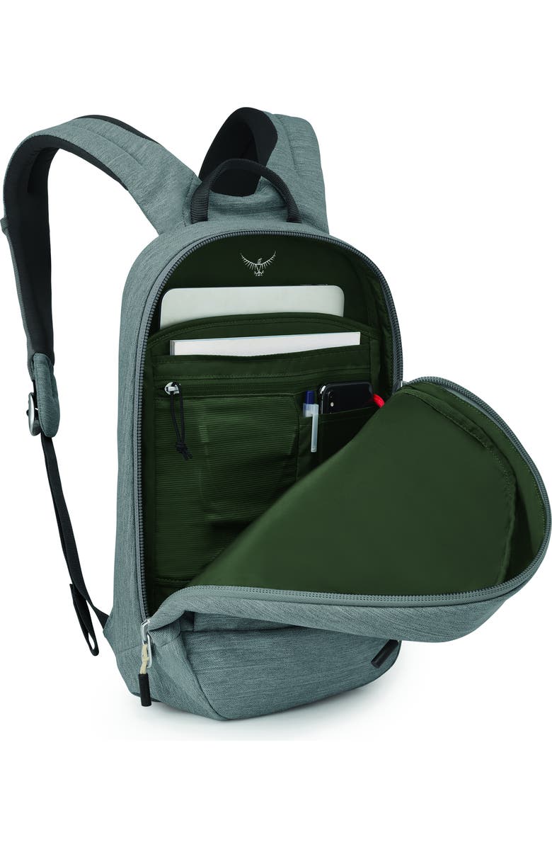 Osprey Arcane<sup>™</sup> Small Water Repellent Day Pack, Alternate, color,