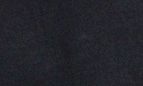 Diesel T-boxt-n14 T-shirt With Flocked Logo