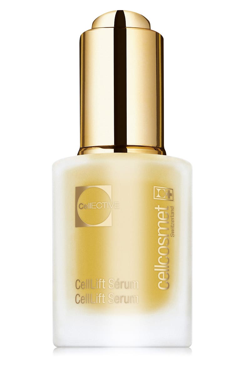 CellLift Serum, Main, color, NO COLOR