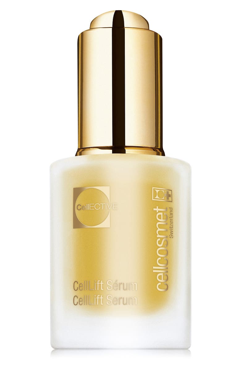 Cellcosmet CellLift Serum, Main, color, 