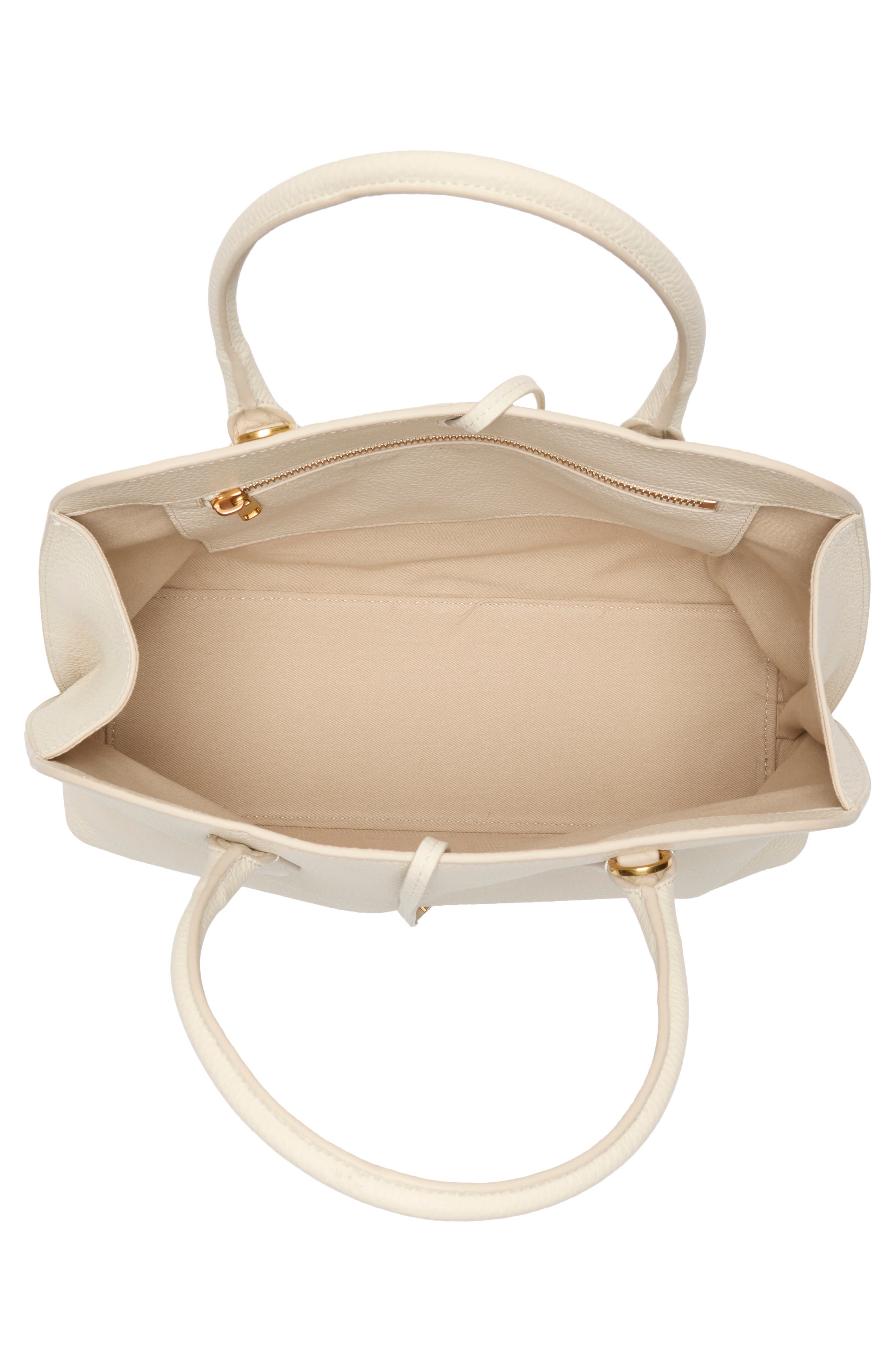 Vince Donna Medium Satchel, Alternate, color, 