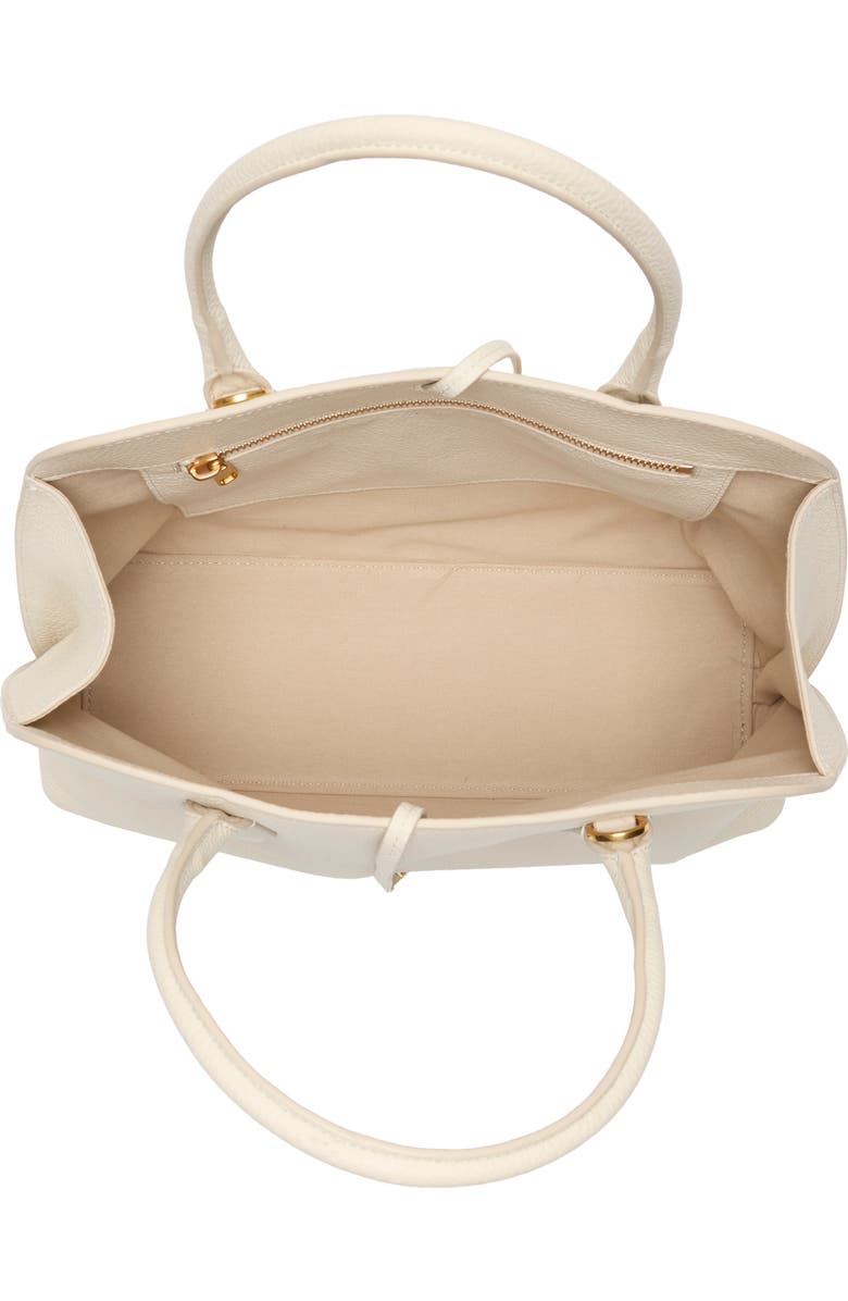 Vince Donna Medium Satchel, Alternate, color,