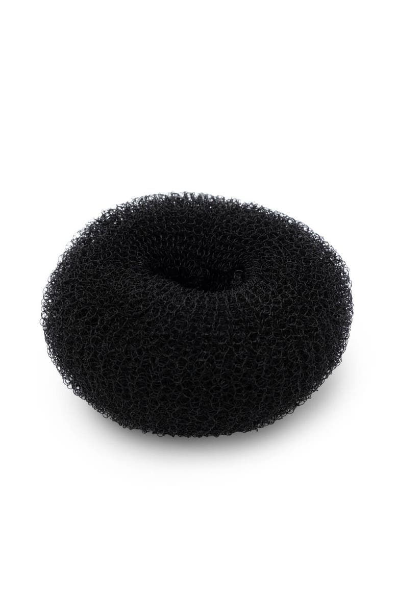 Bun Builder, Main, color, black