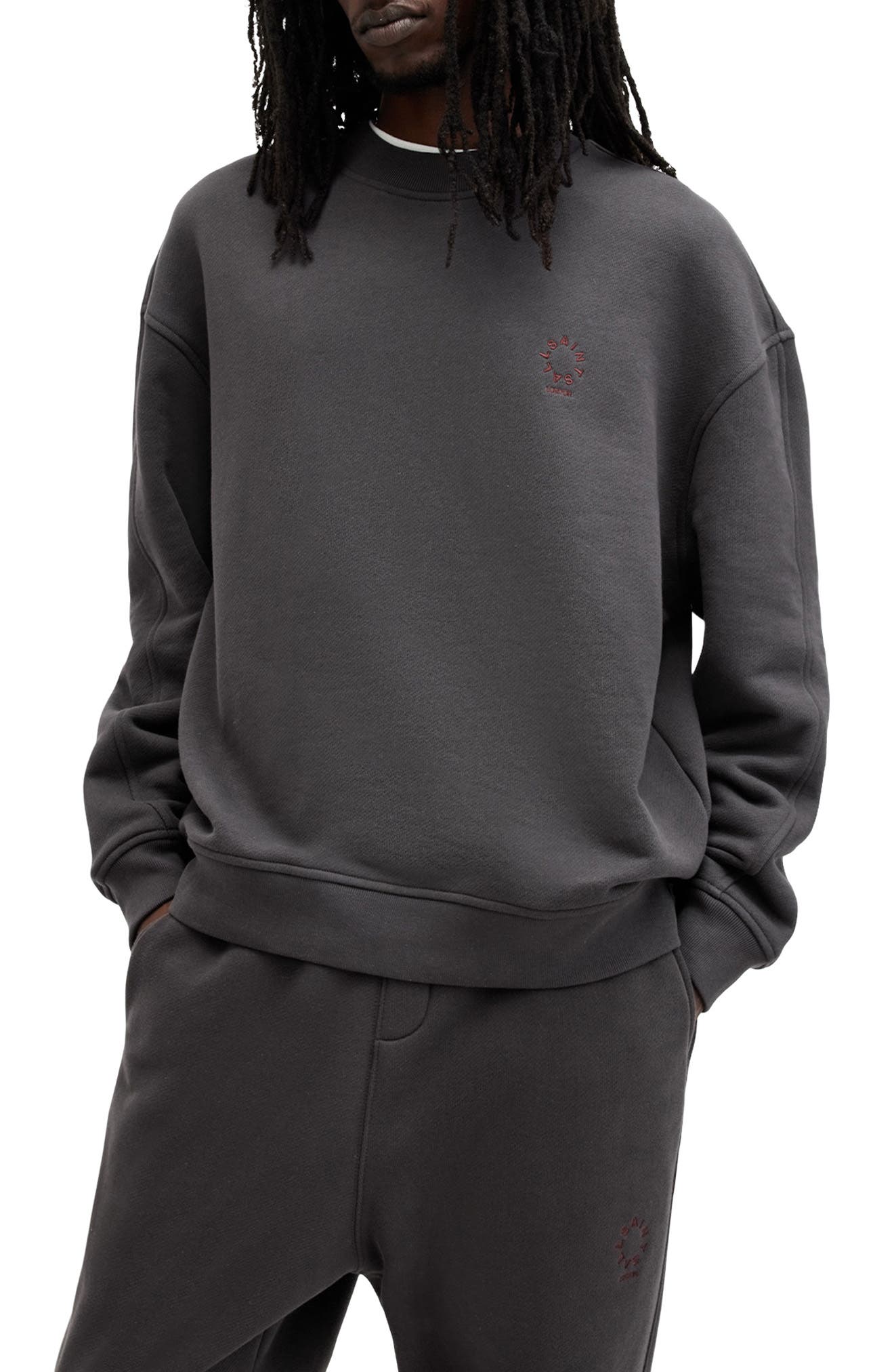 Haven Sweatshirt