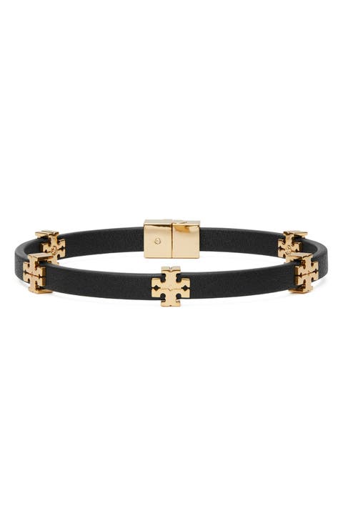 Icon Bio Bracelet