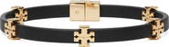 Tory Burch Icon Bio Bracelet