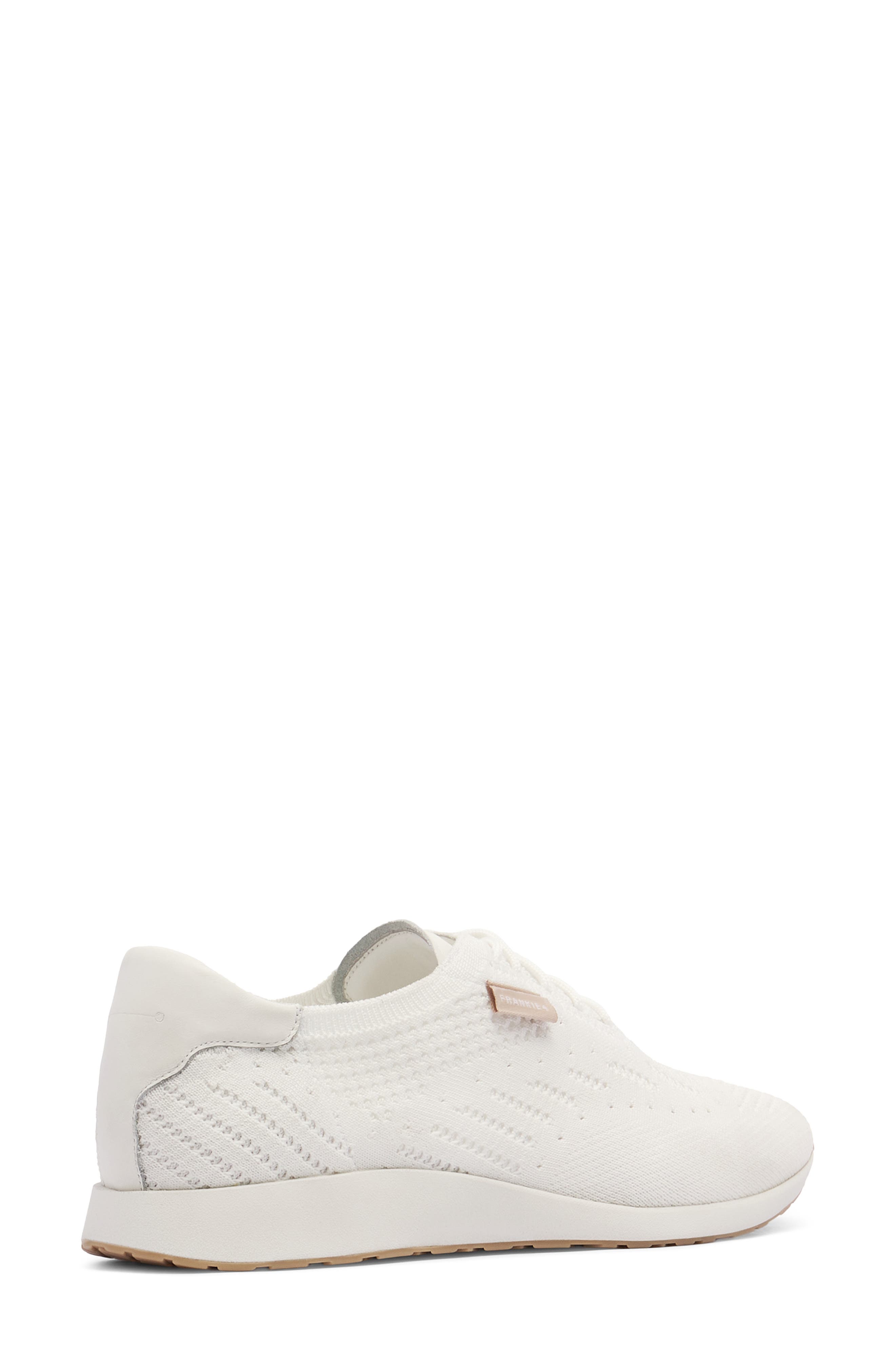 Dimity II Knit Sneaker - image 4