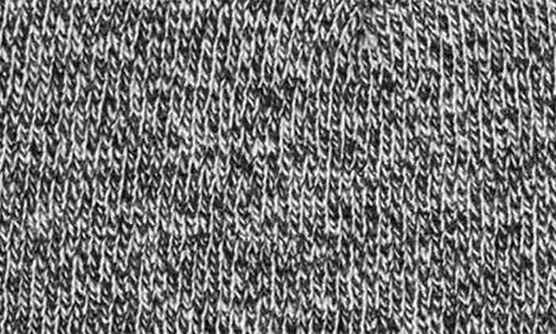 Herschel Supply Co . Kids' Elmer Station Knit Beanie In Gray