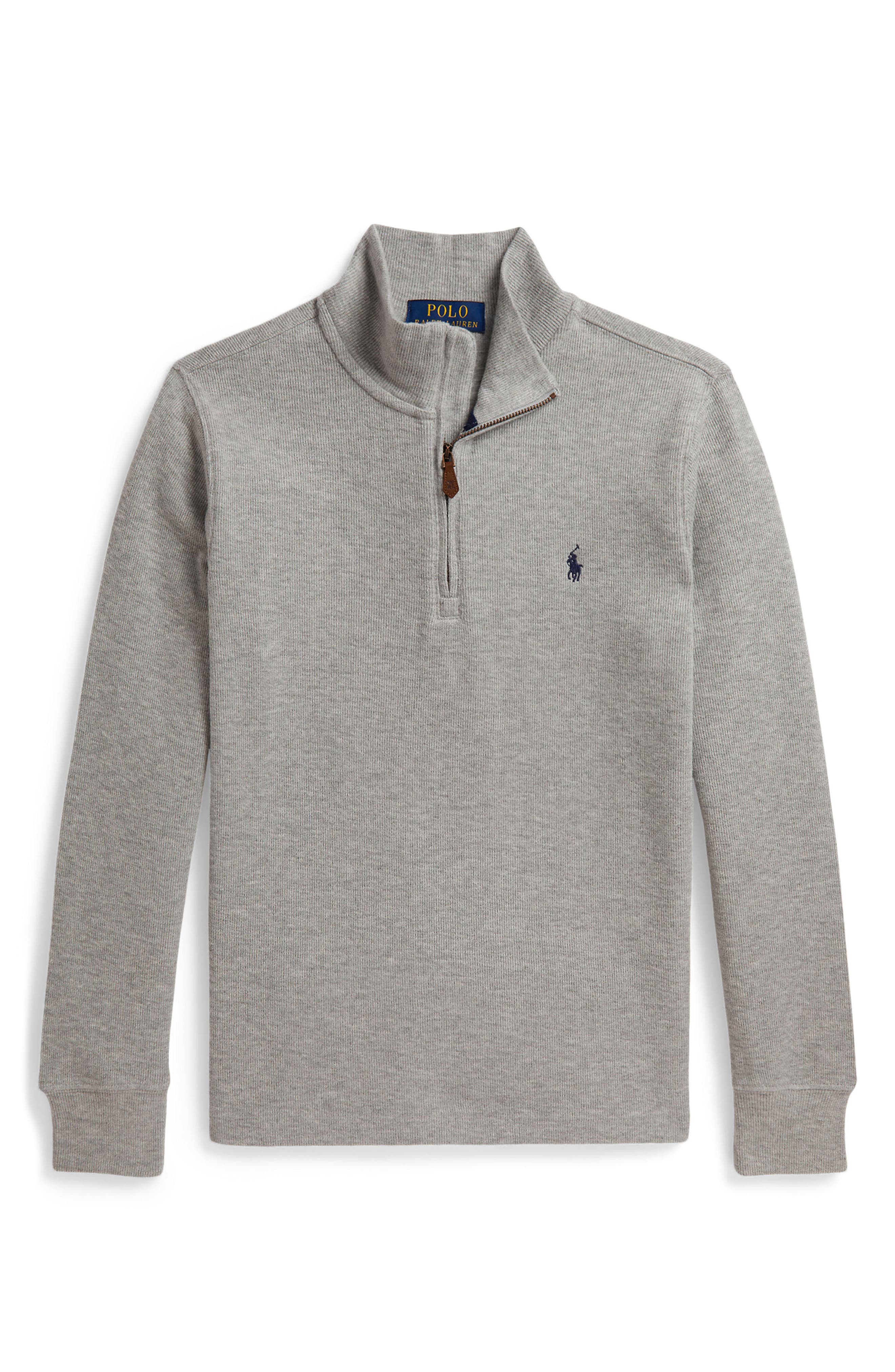 selected ANDOVER HEATHER