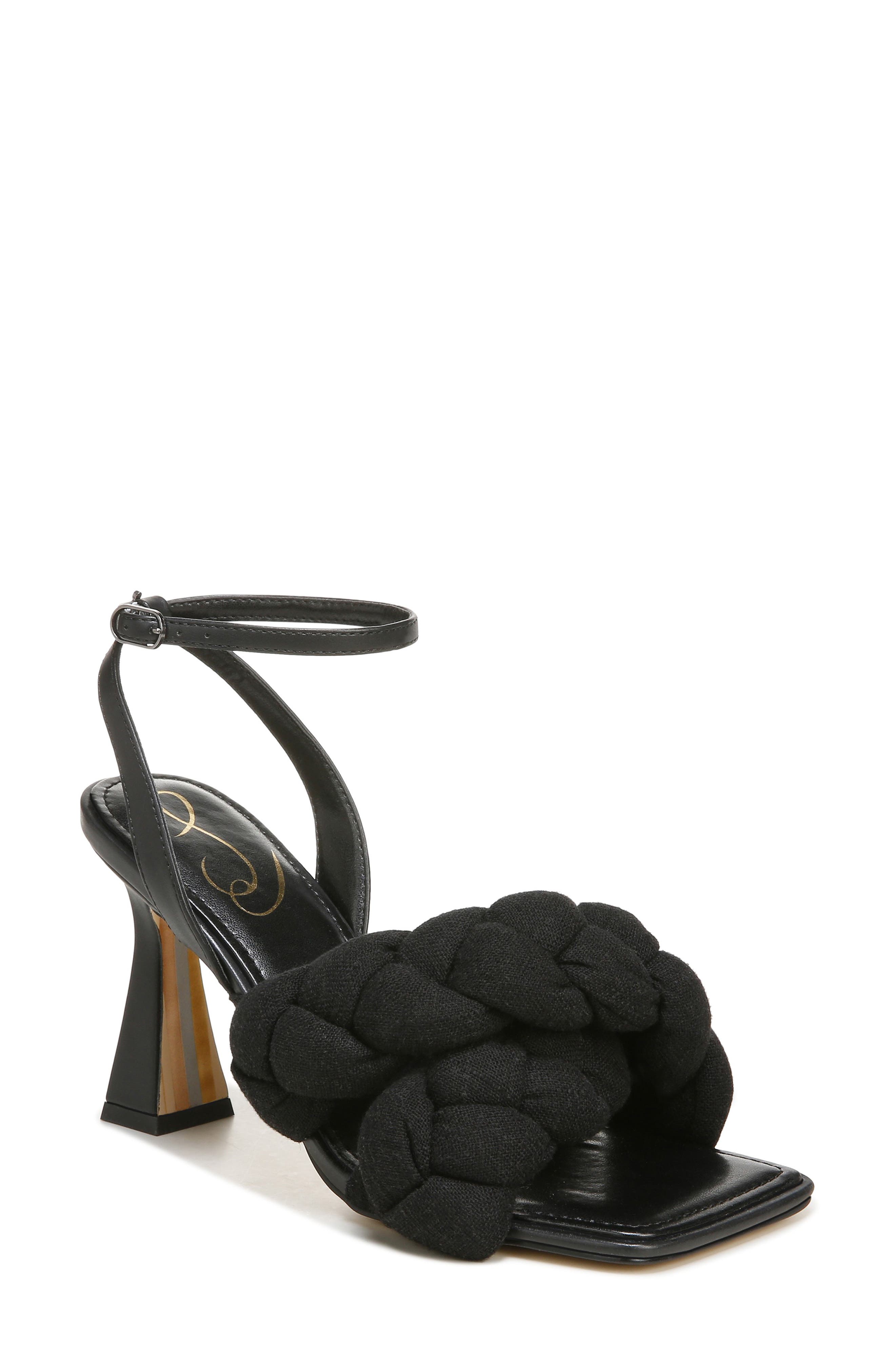 Sam Edelman Courtney Sandal, Main, color, 