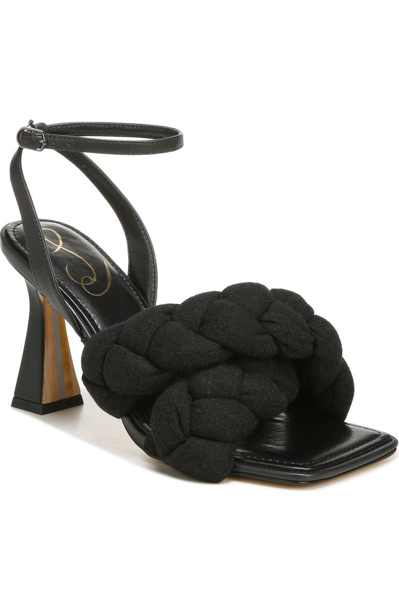 Sam Edelman Courtney Sandal, Main, color,