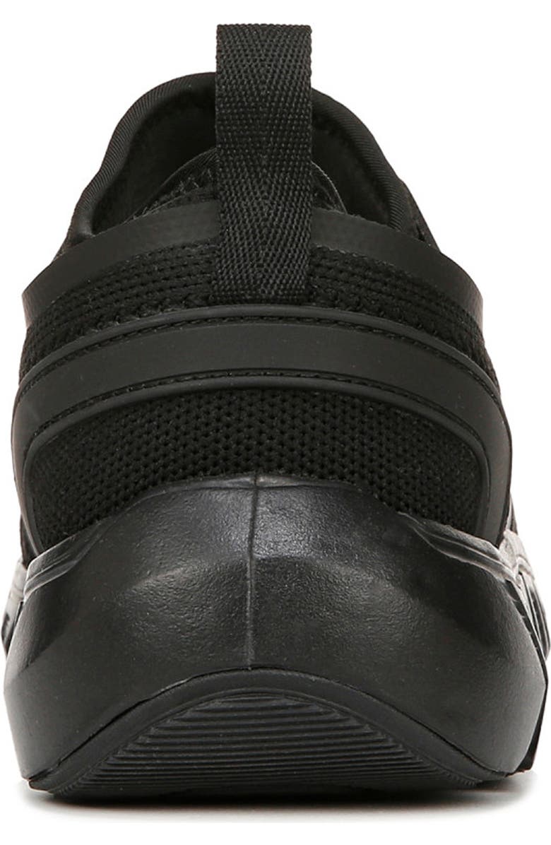 Vionic Captivate Sneaker, Alternate, color,