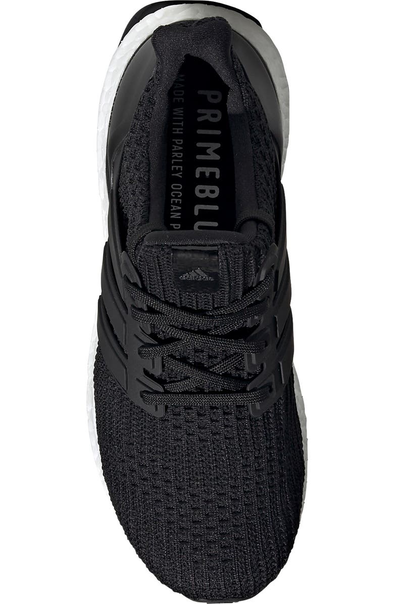 adidas Ultraboost 4.0 DNA Primeblue Sneaker, Alternate, color,