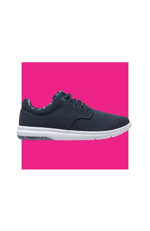 The Daily II Knit Sneaker