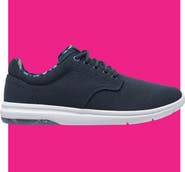 TravisMathew The Daily II Knit Sneaker