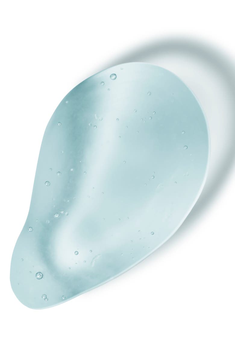 Erno Laszlo Firmarine Lift Essence Lotion Anti-Aging Essence, Alternate, color,