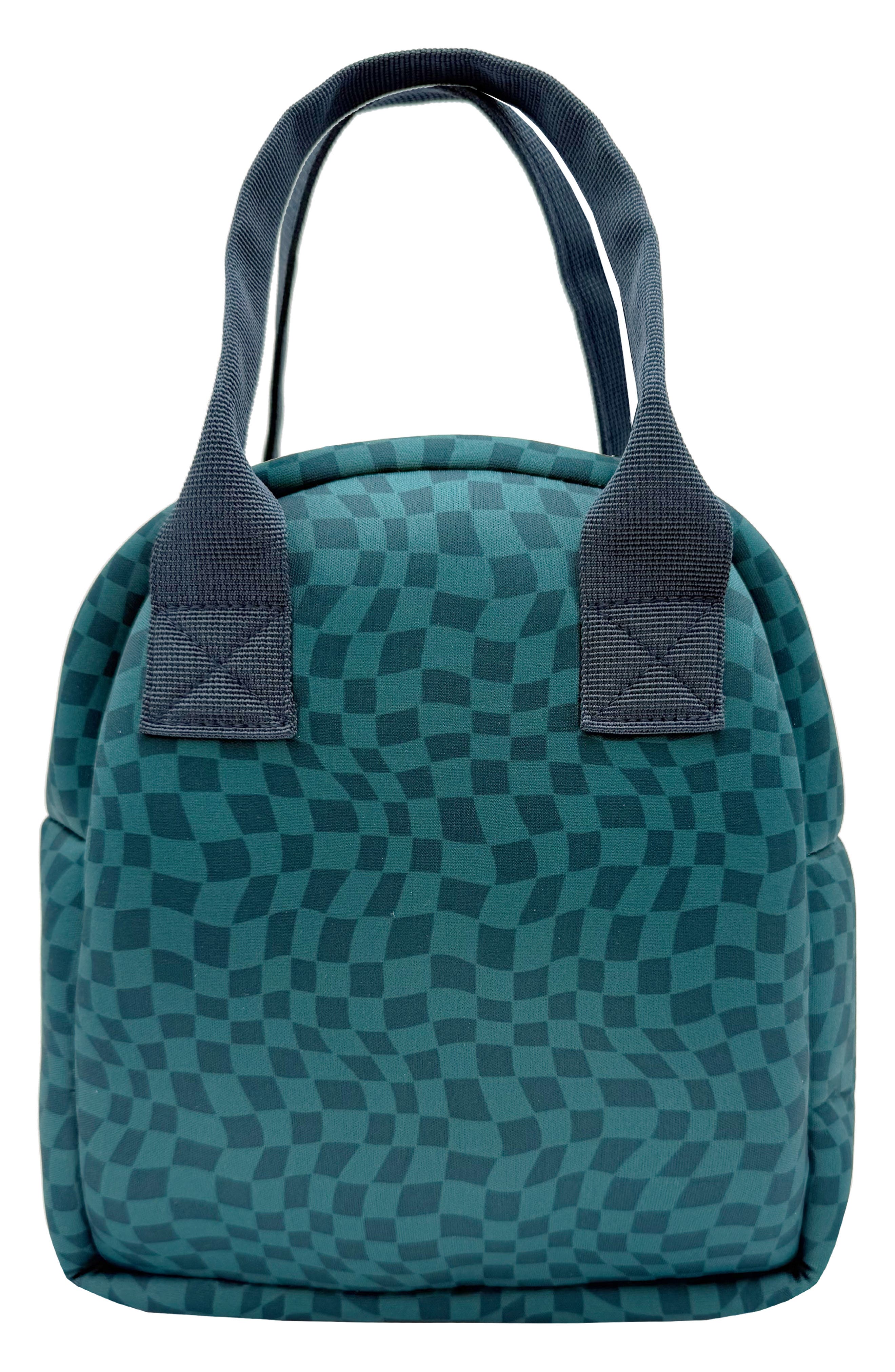 MYTAGALONGS Cancan Foodie Tote