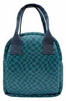MYTAGALONGS Cancan Foodie Tote