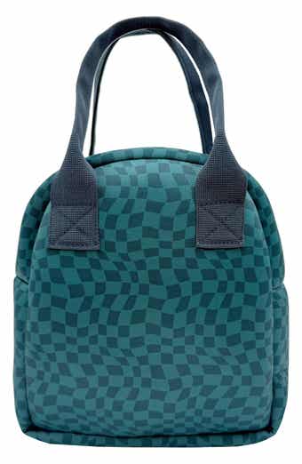 Cancan Foodie Tote