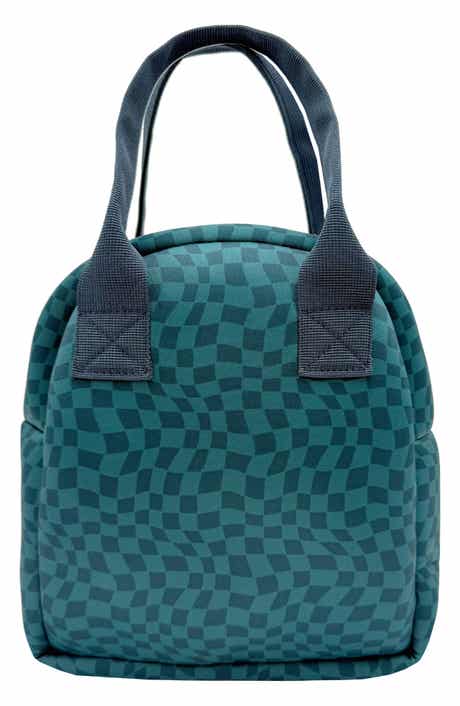 MYTAGALONGS Cancan Foodie Tote