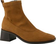 Paul Green Elena Boot