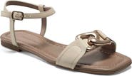 Aerosoles Yoyo Sandal
