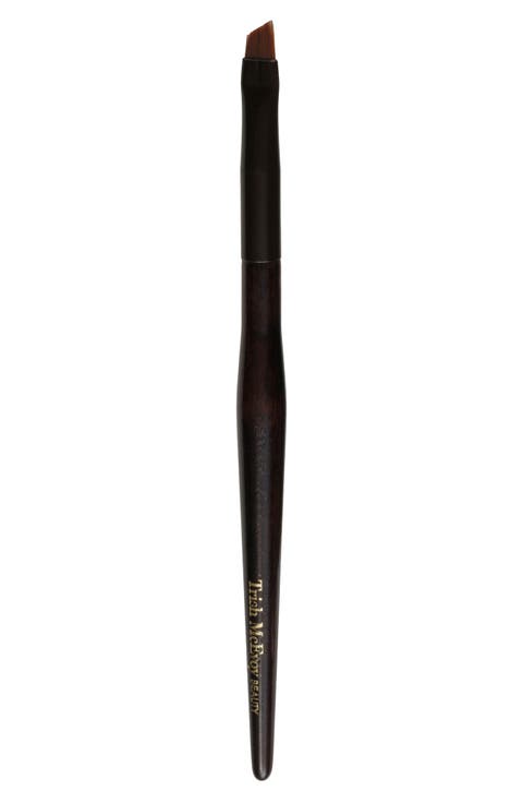 #50 Angled Eyeliner Brush