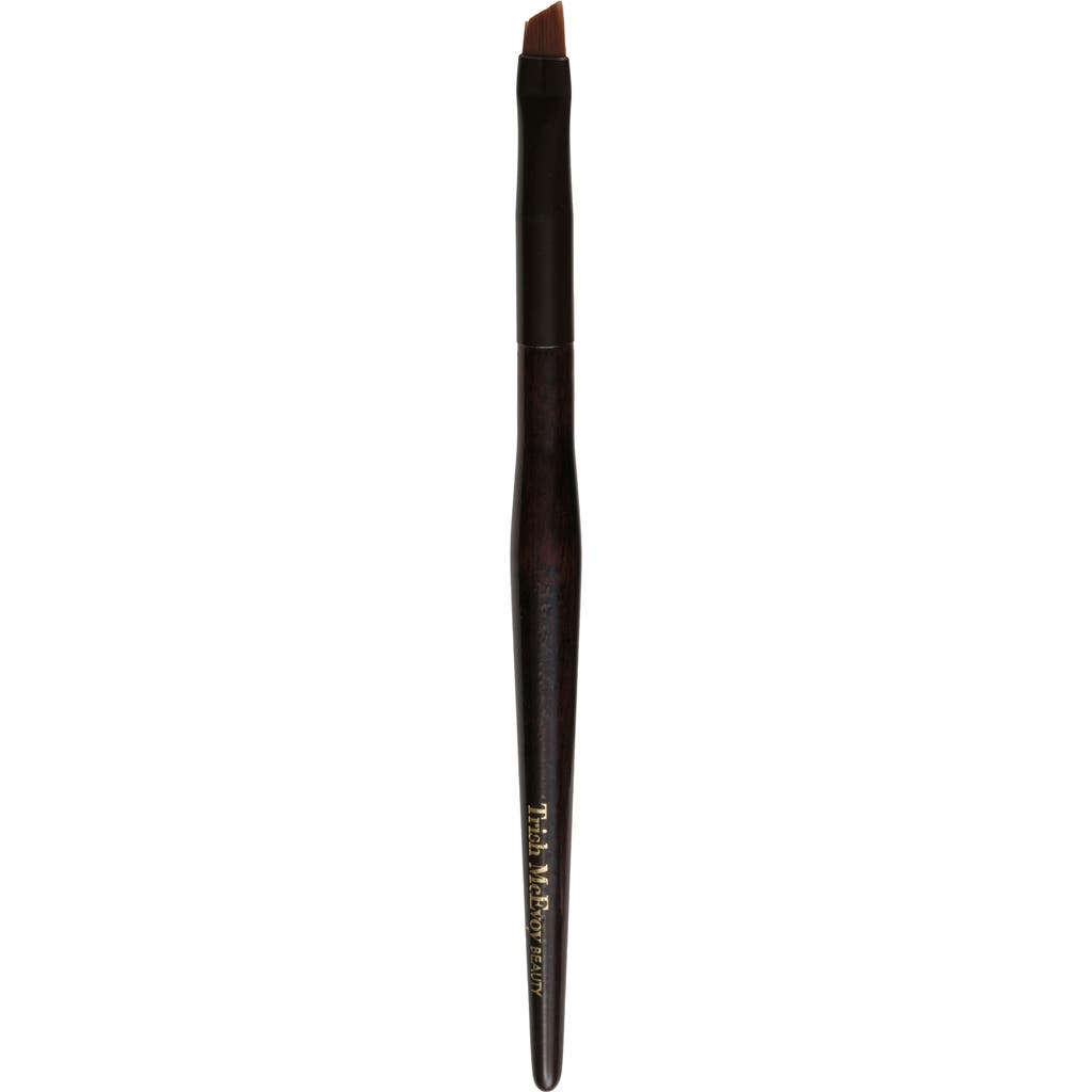 Trish McEvoy #50 Angled Eyeliner Brush  product
