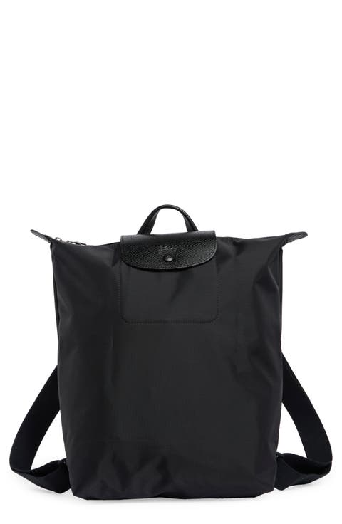 Medium Le Pliage One Backpack