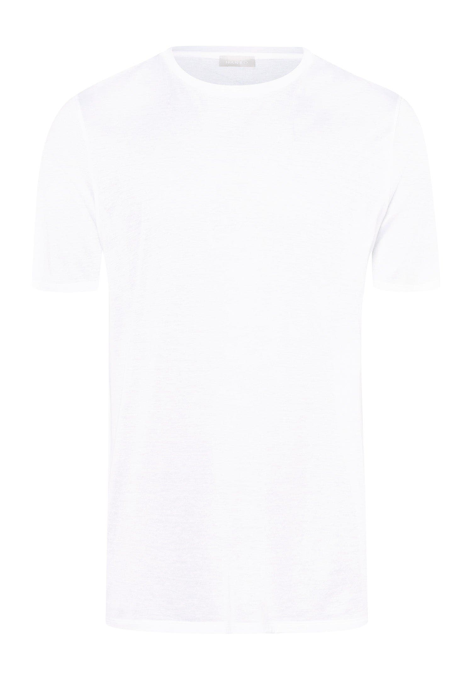 selected White