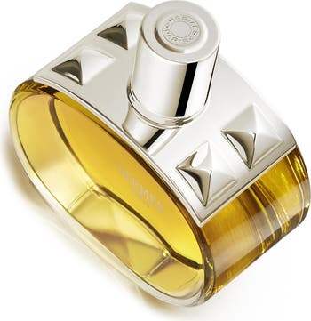 Barénia - Eau de Parfum Intense