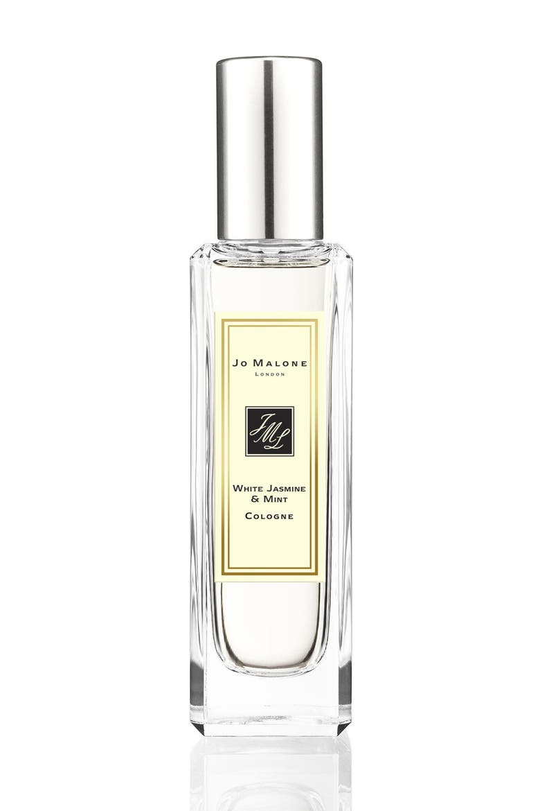 White Jasmine & Mint Cologne (Women) | Nordstrom