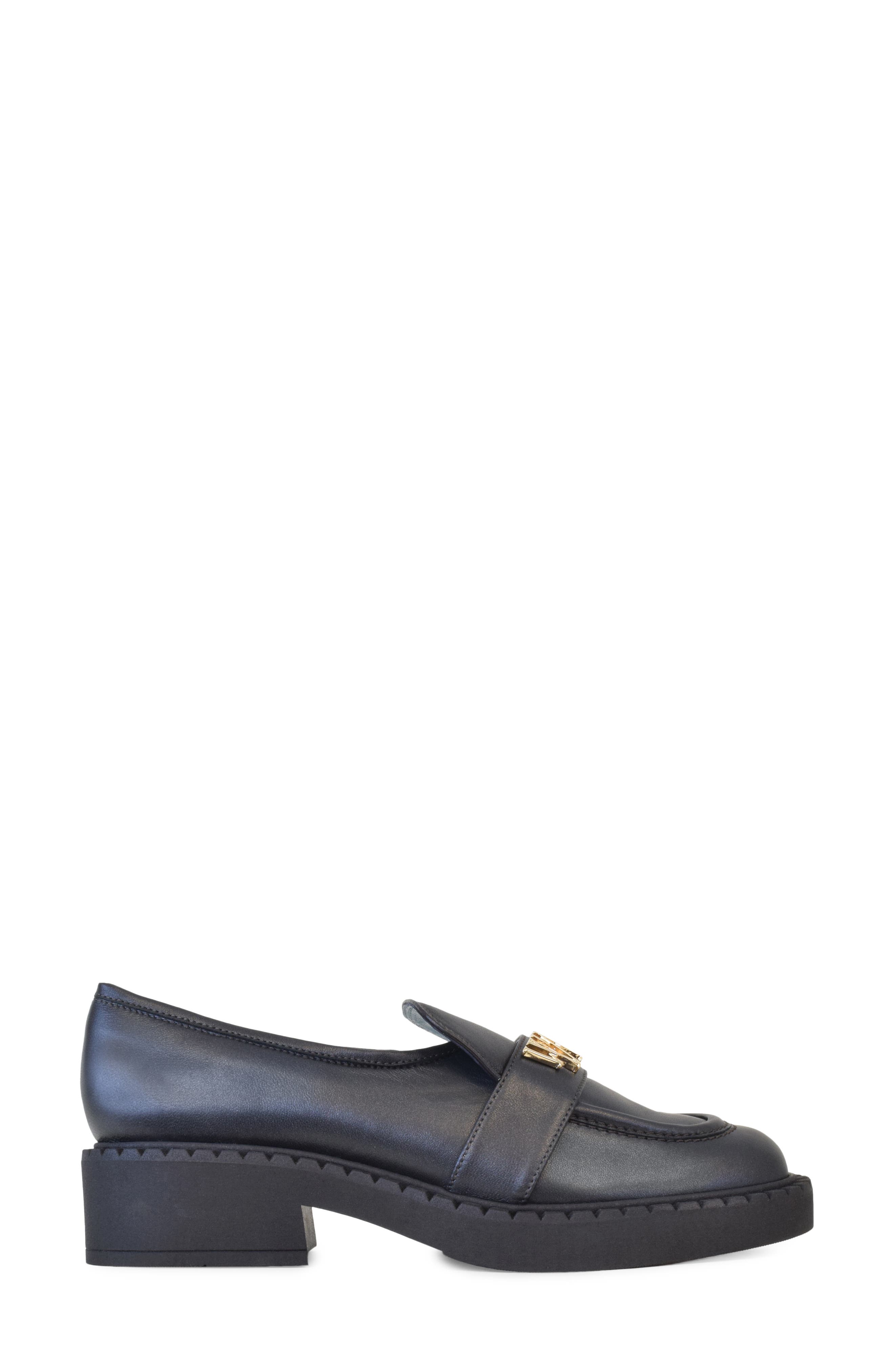 Valentina Rangoni Ronnie Loafer, Alternate, color, 