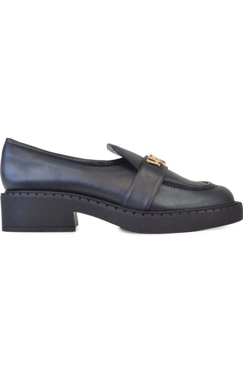 Valentina Rangoni Ronnie Loafer, Alternate, color,