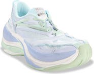 Balenciaga Jet Sneaker
