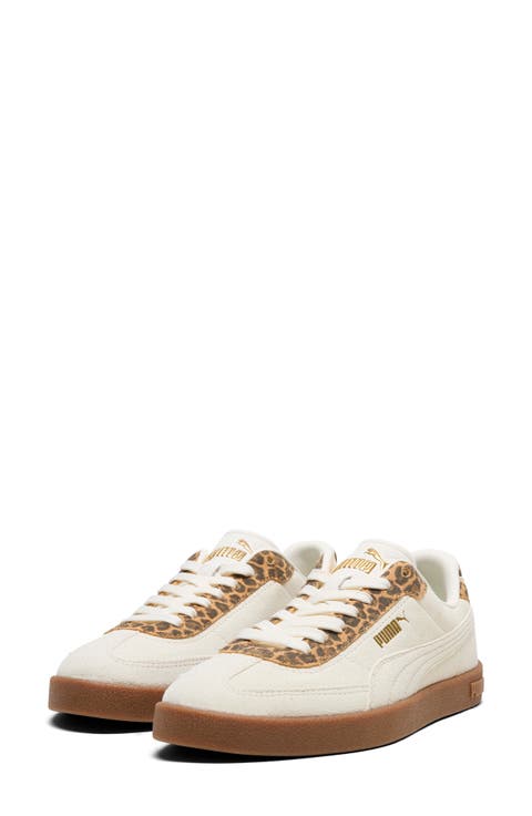 Club 5V5 Sneaker