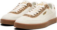 PUMA Club 5V5 Sneaker
