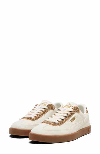 Club 5V5 Sneaker